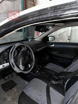 شيفروليه كوبالت